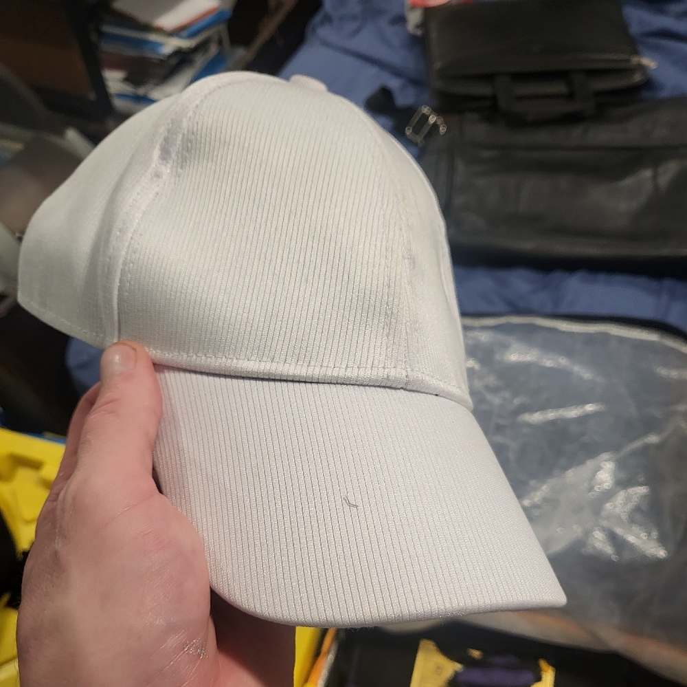 Led multi color hate brand new